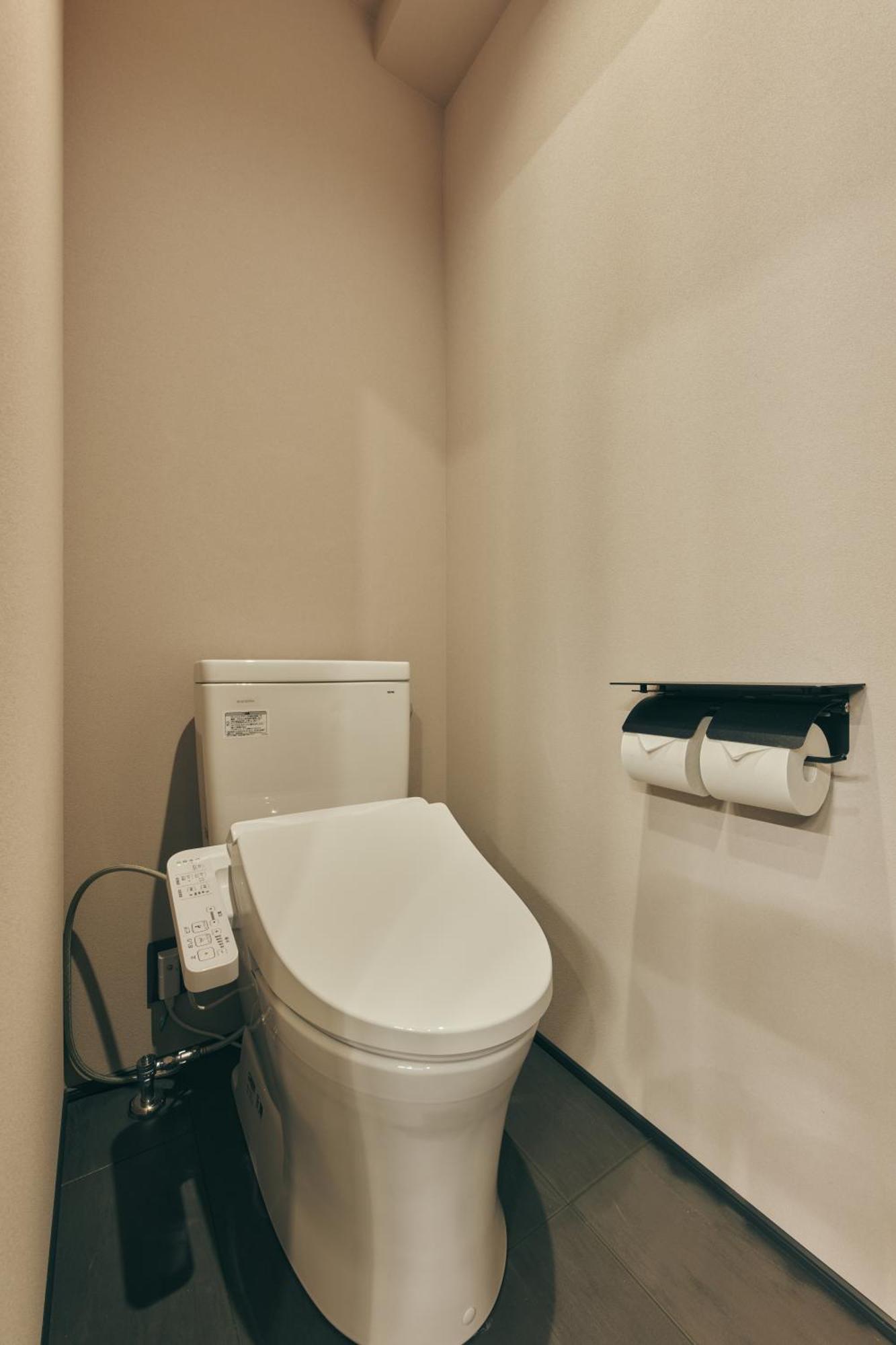 Stitch Hotel Kyoto Cameră foto